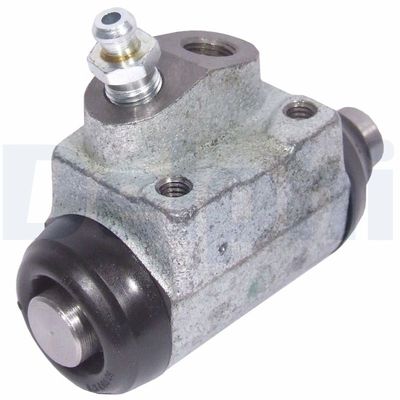 Riteņa bremžu cilindrs DELPHI LW90080