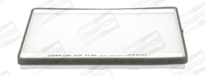 Filtrs, Salona telpas gaiss CHAMPION CCF0161