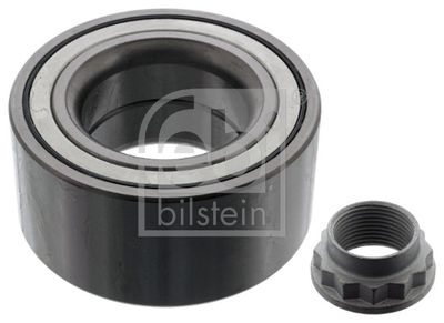 Комплект подшипника ступицы колеса FEBI BILSTEIN 05578