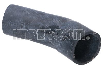 Radiatora cauruļvads ORIGINAL IMPERIUM 21131