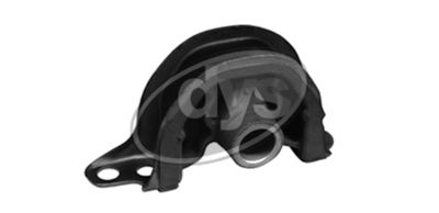 Подвеска, двигатель DYS 71-22314