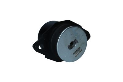 Piekare, Dzinējs KAMOKA 890283