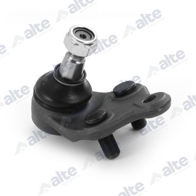 Balst-/Virzošais šarnīrs ALTE AUTOMOTIVE 79570AL