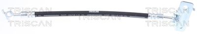Тормозной шланг TRISCAN 8150 43224