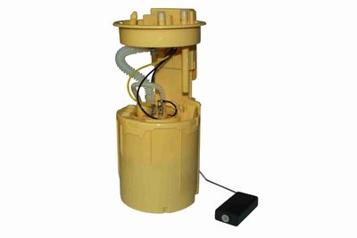 Элемент системы питания VEMO V10-09-0847