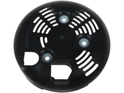 Drošības vāciņš, Ģenerators AS-PL APC6039S