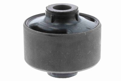 Piekare, Šķērssvira VAICO V42-0634