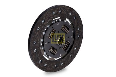 Диск сцепления Schaeffler LuK 323 0146 16