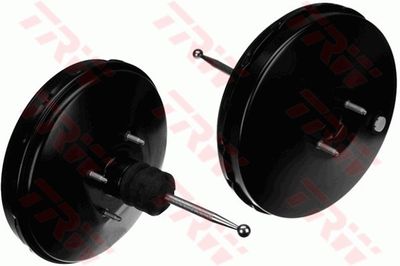 Усилитель тормозного привода TRW PSA543