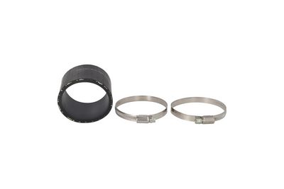 Трубка нагнетаемого воздуха KAMOKA 7910092