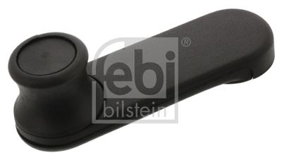 FEBI BILSTEIN 26843 Stiklu pacēlāja rokturis