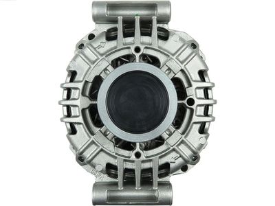 Генератор AS-PL A3305PR