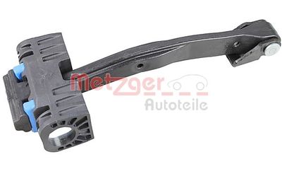 Фиксатор двери METZGER 2312219