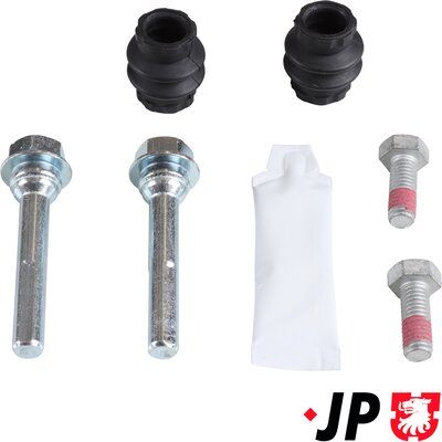 Комплект направляющей гильзы JP GROUP 4364004510