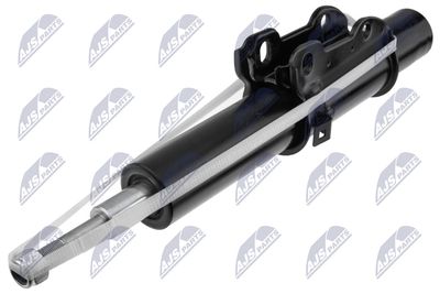 Амортизатор NTY A-VW-034