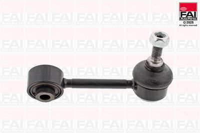 Stabilizatora komplekts FAI AutoParts SS1272