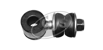 Stiepnis/Atsaite, Stabilizators DYS 30-88632