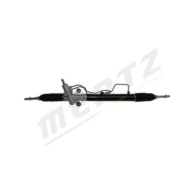 Рулевой механизм MERTZ M-G1052