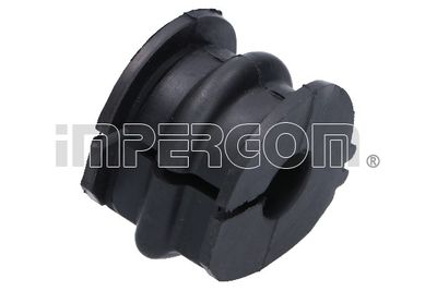 Piekare, Stabilizators ORIGINAL IMPERIUM 71574