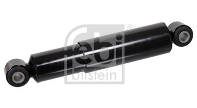 Amortizators FEBI BILSTEIN 20270