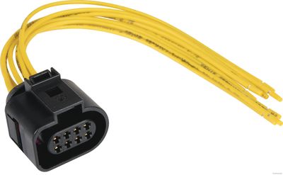 Ремонтный комплект кабеля, расходомер воздуха HERTH+BUSS ELPARTS 51277450
