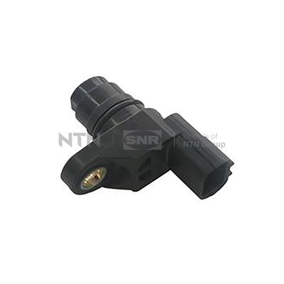 Датчик, положение распределительного вала SNR CMP174.02