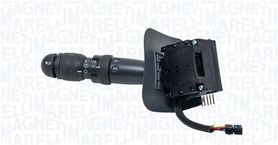 Slēdzis uz stūres statnes MAGNETI MARELLI 000043168010