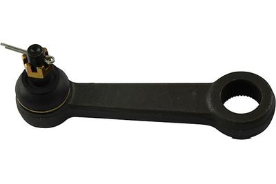 Svārstsvira KAVO PARTS SPA-9014