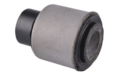 Piekare, Tilta sija TEDGUM 00398420