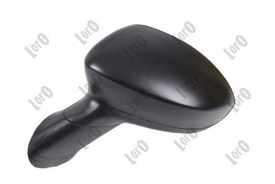 Наружное зеркало ABAKUS 1113M01