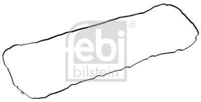 Blīve, Motora bloka galvas vāks FEBI BILSTEIN 183352