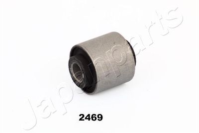 Piekare, Šķērssvira JAPANPARTS RU-2469