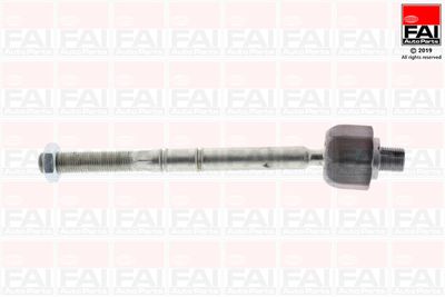 Осевой шарнир, рулевая тяга FAI AutoParts SS10217
