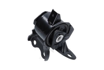  KAVO PARTS EEM-4634