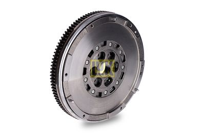 Маховик Schaeffler LuK 415 0679 10