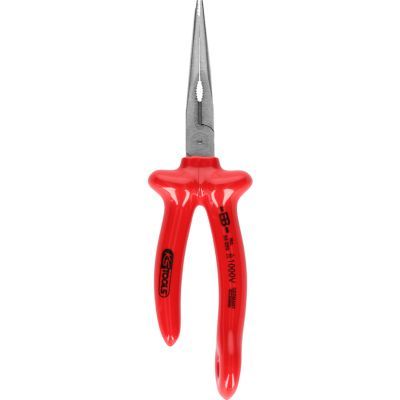 Plakanknaibles KS TOOLS 117.2203