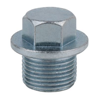 Korķis, Eļļas vācele KS TOOLS 430.2191