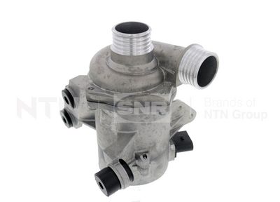 Водяной насос, охлаждение двигателя SNR WPE008