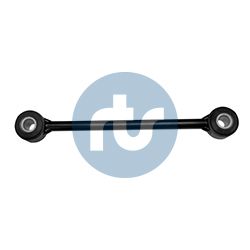 Stiepnis/Atsaite, Stabilizators RTS 97-91436