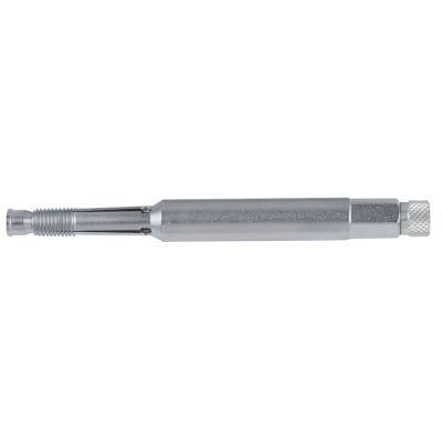 Vītņurbis, Kvēlsvece KS TOOLS 150.6503