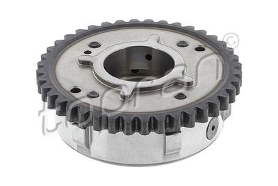 Шестерня привода распределительного вала TOPRAN 305 651