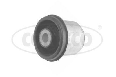 Piekare, Šķērssvira CORTECO 49400597