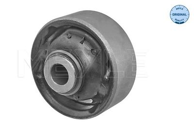 Piekare, Šķērssvira MEYLE 29-14 610 0003