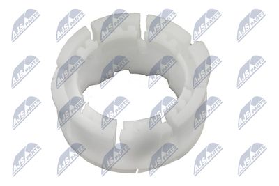 Bukse, Pārnesumkārbas kulises štoks NTY LZB-BM-000