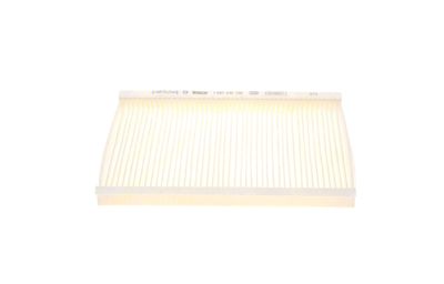 Фильтр, воздух во внутренном пространстве BOSCH 1 987 435 126