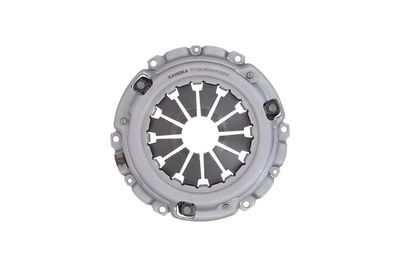 Sajūga piespiedējdisks KAMOKA PC154