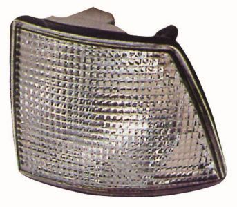 kierunkowskaz BMW CORNER LAMP.UNIT..ECE. FIT FOR: BM.E32 7 SERS..'88-'92. ABAKUS 444-1502R-UE-C