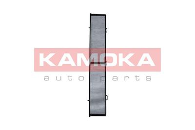 KAMOKA F505901