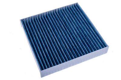 Filtrs, Salona telpas gaiss DENCKERMANN M111056A