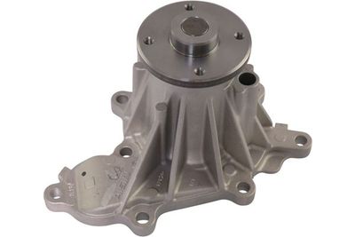 Ūdens sūknis, dzinēja dzesēšana KAVO PARTS NW-1284